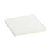 Cabin Air Filter PurolatorONE C38210