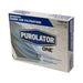 Cabin Air Filter PurolatorONE C38214