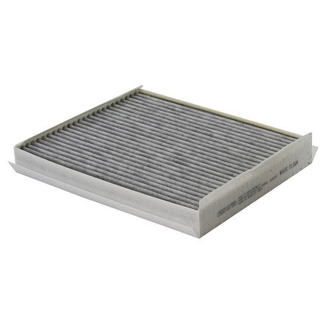 Cabin Air Filter PurolatorONE C38214C