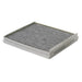 Cabin Air Filter PurolatorONE C38214