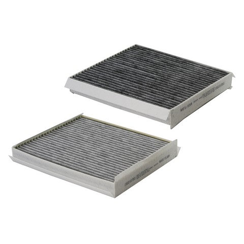 Cabin Air Filter PurolatorONE C38214