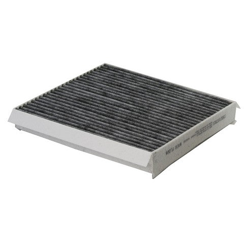 Cabin Air Filter PurolatorONE C38214