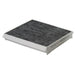 Cabin Air Filter PurolatorONE C38214