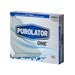 Cabin Air Filter PurolatorONE C38214