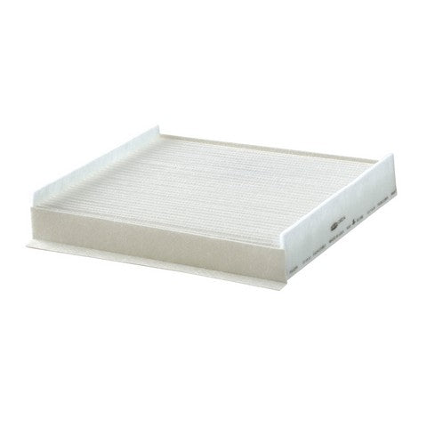 Cabin Air Filter PurolatorONE C38214