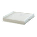 Cabin Air Filter PurolatorONE C38214