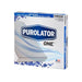 Cabin Air Filter PurolatorONE C38222