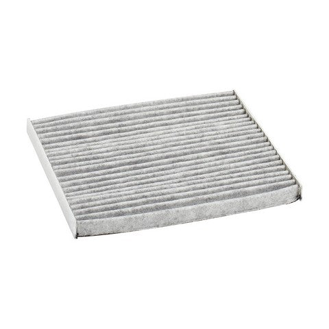 Cabin Air Filter PurolatorONE C38222