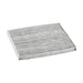 Cabin Air Filter PurolatorONE C38222