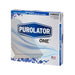 Cabin Air Filter PurolatorONE C38222
