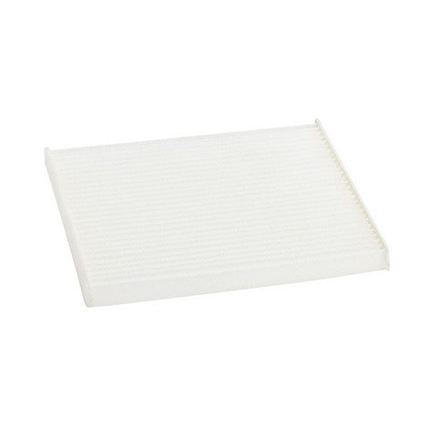 Cabin Air Filter PurolatorONE C38222