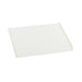 Cabin Air Filter PurolatorONE C38222