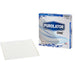Cabin Air Filter PurolatorONE C38222