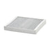 Cabin Air Filter PurolatorONE C38224