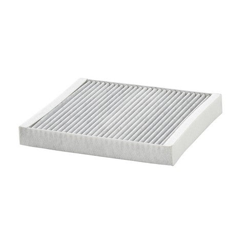 Cabin Air Filter PurolatorONE C38224C