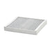 Cabin Air Filter PurolatorONE C38224C