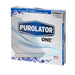 Cabin Air Filter PurolatorONE C38224