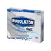 Cabin Air Filter PurolatorONE C38908