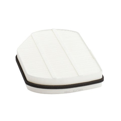 Cabin Air Filter PurolatorONE C38908