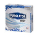 Cabin Air Filter PurolatorONE C39063