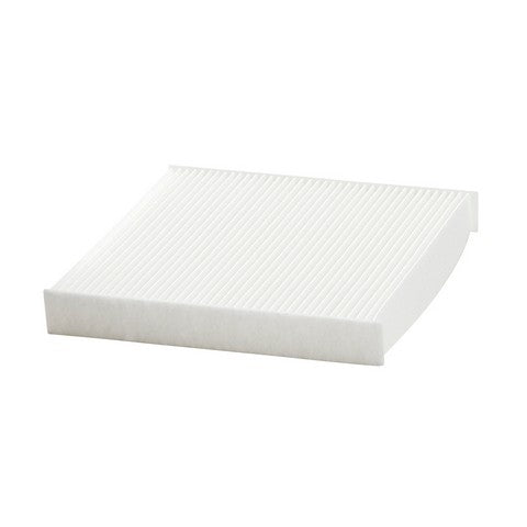 Cabin Air Filter PurolatorONE C39063