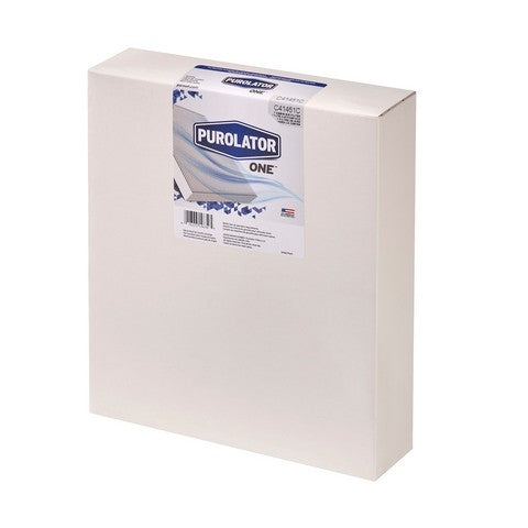 Cabin Air Filter PurolatorONE C41451C
