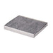 Cabin Air Filter PurolatorONE C41451C