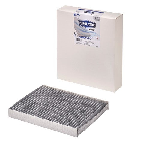 Cabin Air Filter PurolatorONE C41451C