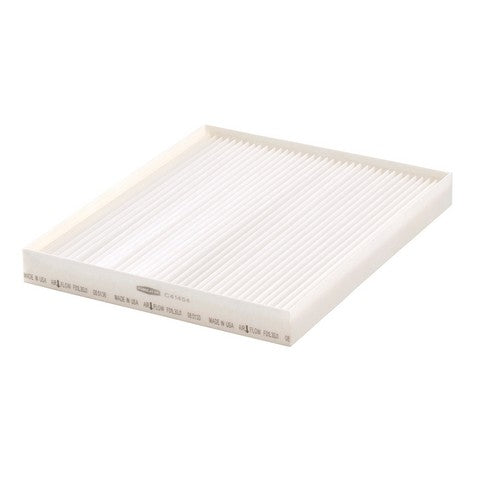 Cabin Air Filter PurolatorONE C41454