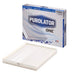 Cabin Air Filter PurolatorONE C41454