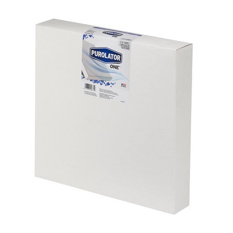 Cabin Air Filter PurolatorONE C41488C