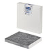 Cabin Air Filter PurolatorONE C41488C