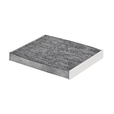 Cabin Air Filter PurolatorONE C41488C