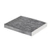 Cabin Air Filter PurolatorONE C41488C