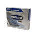 Cabin Air Filter PurolatorONE C41506C