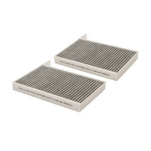 Cabin Air Filter PurolatorONE C41506C