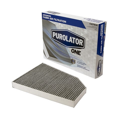Cabin Air Filter PurolatorONE C41783C