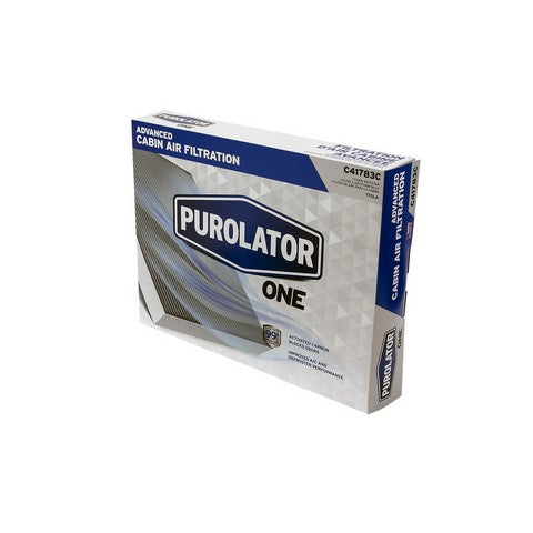 Cabin Air Filter PurolatorONE C41783C