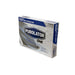 Cabin Air Filter PurolatorONE C41783C