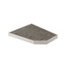 Cabin Air Filter PurolatorONE C41783C