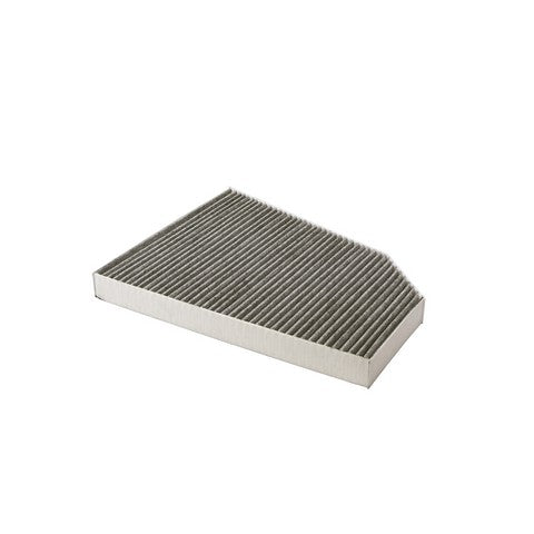 Cabin Air Filter PurolatorONE C41783C