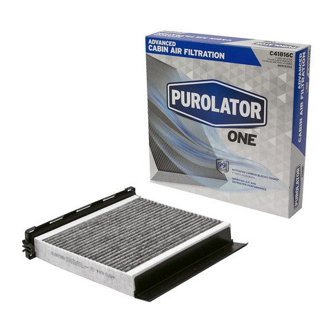 Cabin Air Filter PurolatorONE C41816C