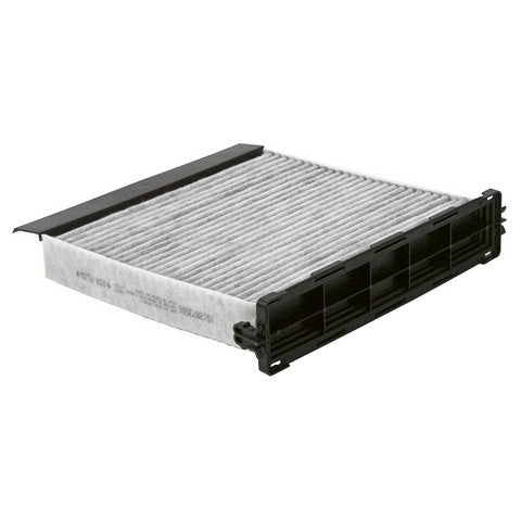 Cabin Air Filter PurolatorONE C41816C