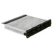 Cabin Air Filter PurolatorONE C41816C