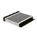 Cabin Air Filter PurolatorONE C41816C