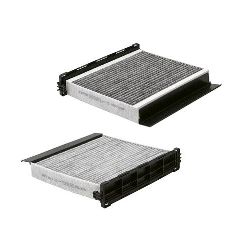 Cabin Air Filter PurolatorONE C41816C