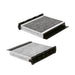 Cabin Air Filter PurolatorONE C41816C