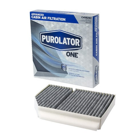 Cabin Air Filter PurolatorONE C41826C
