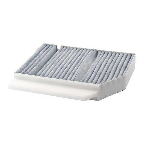 Cabin Air Filter PurolatorONE C41826C