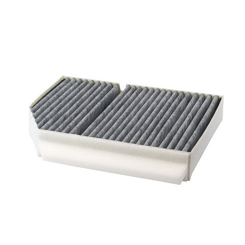 Cabin Air Filter PurolatorONE C41826C
